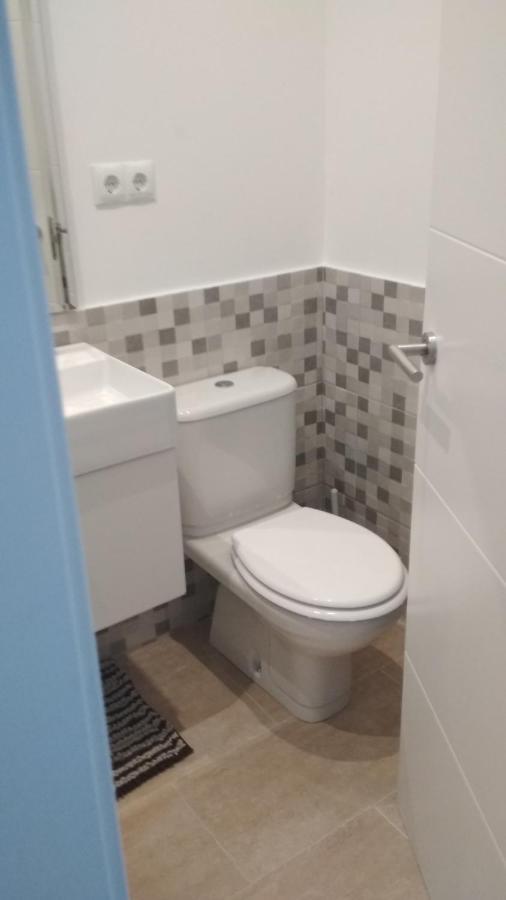 Apartamento Estudio Los Naranjos De Nueva Alcantara Marbella Kültér fotó
